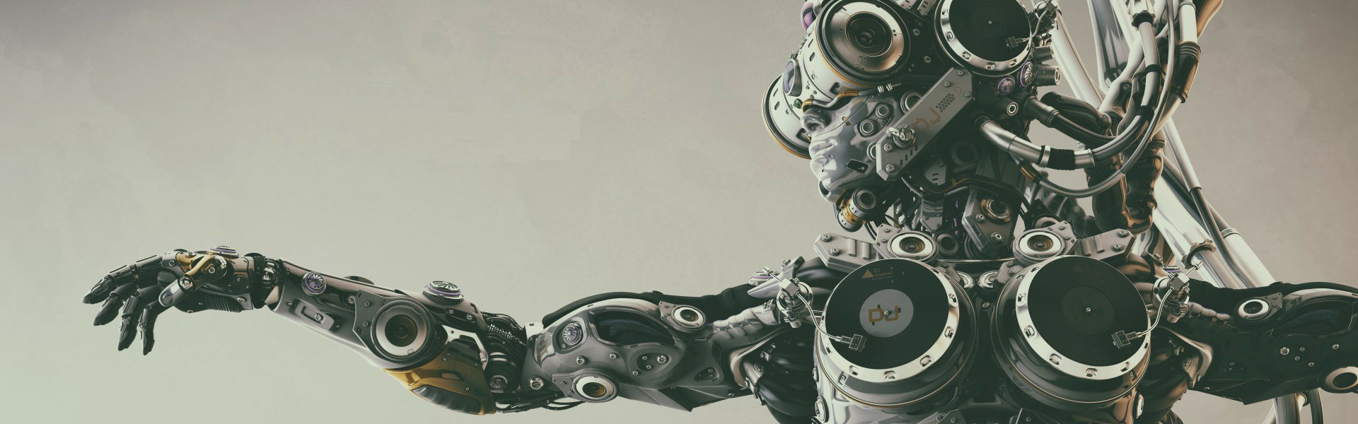 產(chǎn)品查找器可幫助您找到完全符合您需求的產(chǎn)品， 請(qǐng)從下面選擇一個(gè)或多個(gè)選項(xiàng)以篩選我們的產(chǎn)品。